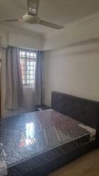 Tampines Street 42 (Tampines), HDB Executive #632003761